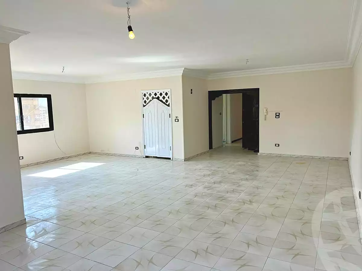 https://aqarmap.com.eg/en/listing/6994356-for-rent-cairo-nasr-city-makram-ebeid