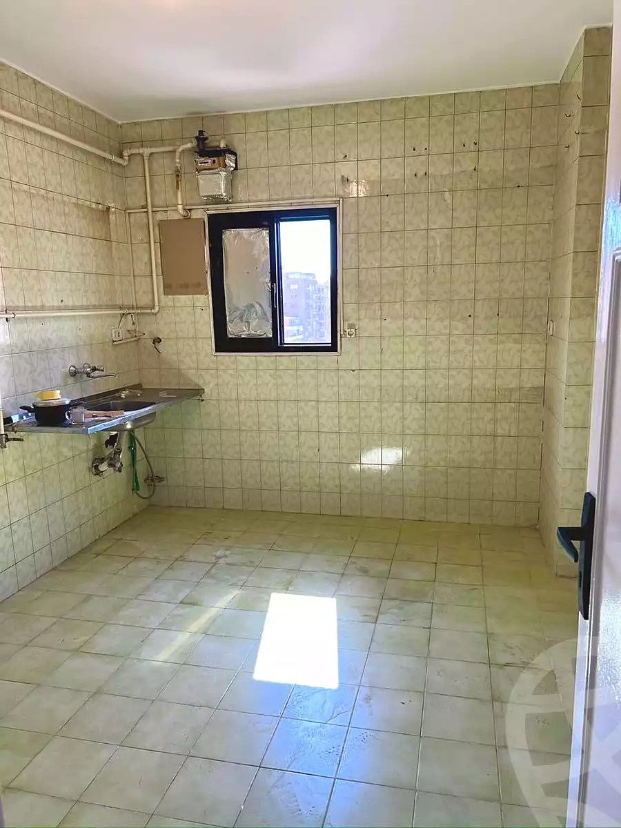 https://aqarmap.com.eg/en/listing/6994356-for-rent-cairo-nasr-city-makram-ebeid