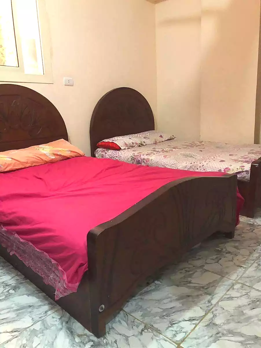 https://aqarmap.com.eg/en/listing/6994357-for-rent-cairo-faisal-el-maryotyah