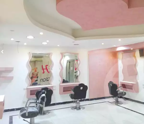 https://aqarmap.com.eg/ar/listing/6994360-for-rent-cairo-nasr-city