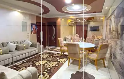 https://aqarmap.com.eg/en/listing/6994364-for-sale-cairo-el-mohandesen-shareaa-ahmed-orabi