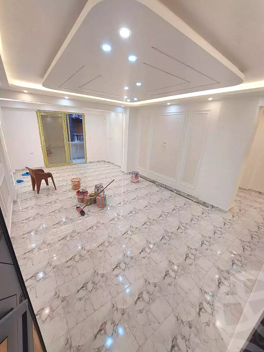 https://aqarmap.com.eg/ar/listing/6994366-for-sale-alexandria-el-asafra-l-sfr-bhry-el-geish-rd