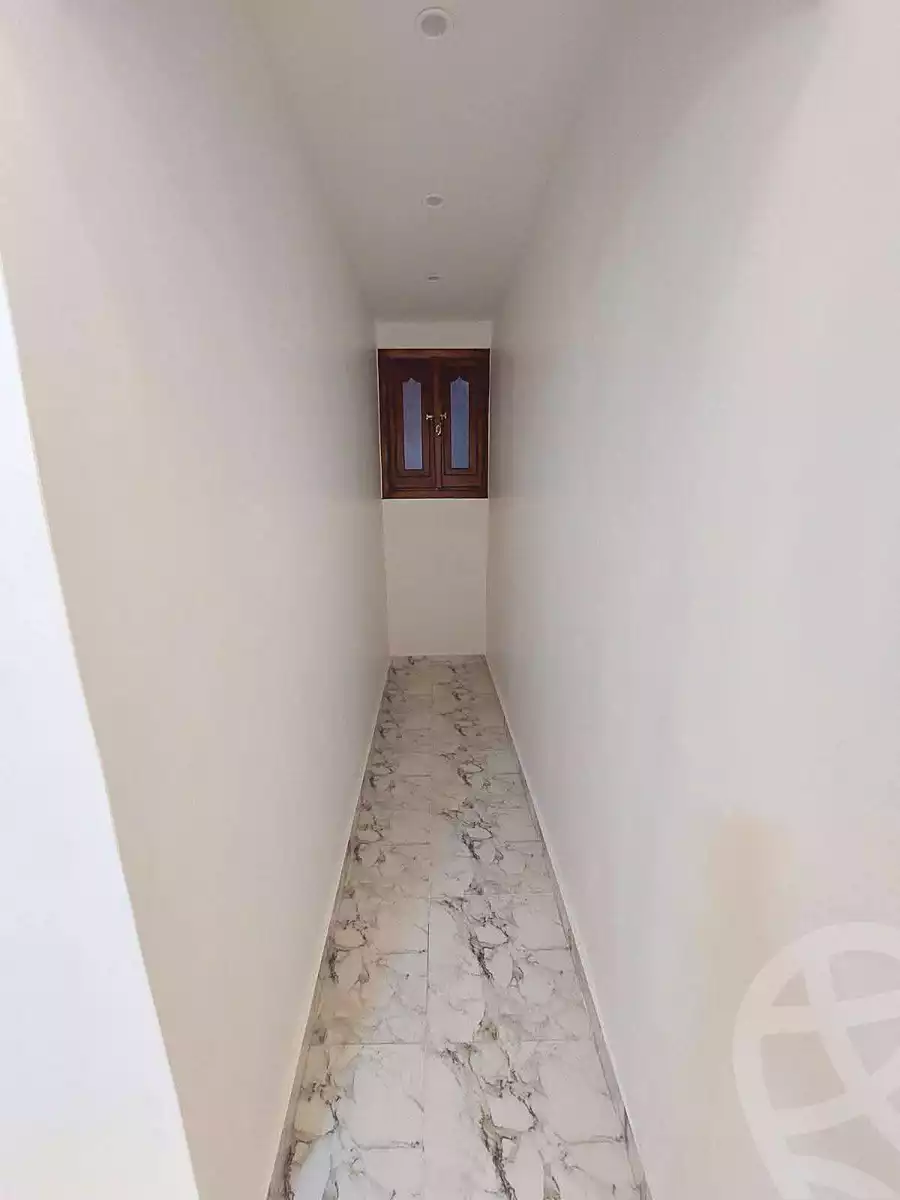https://aqarmap.com.eg/ar/listing/6994366-for-sale-alexandria-el-asafra-l-sfr-bhry-el-geish-rd