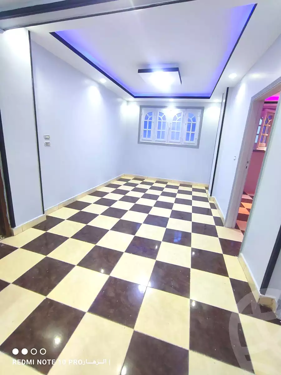 https://aqarmap.com.eg/en/listing/6994373-for-sale-cairo-faisal-shareaa-el-eshren