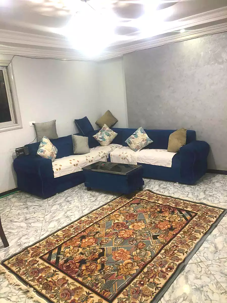 https://aqarmap.com.eg/en/listing/6994374-for-rent-cairo-faisal-el-maryotyah