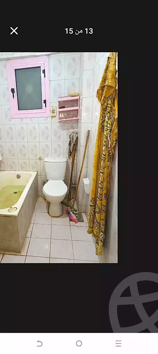 https://aqarmap.com.eg/en/listing/6994376-for-sale-cairo-el-haram-shareaa-khatem-el-morsalen