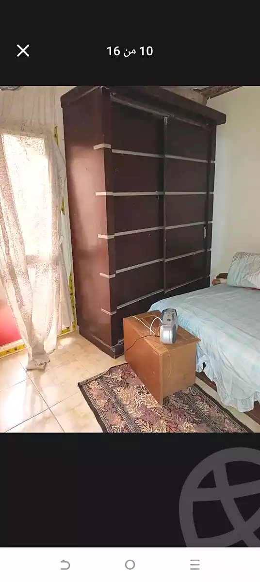 https://aqarmap.com.eg/en/listing/6994376-for-sale-cairo-el-haram-shareaa-khatem-el-morsalen