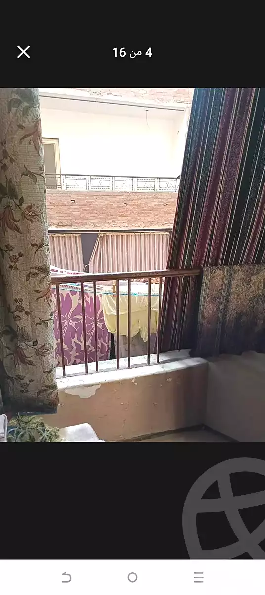 https://aqarmap.com.eg/en/listing/6994376-for-sale-cairo-el-haram-shareaa-khatem-el-morsalen