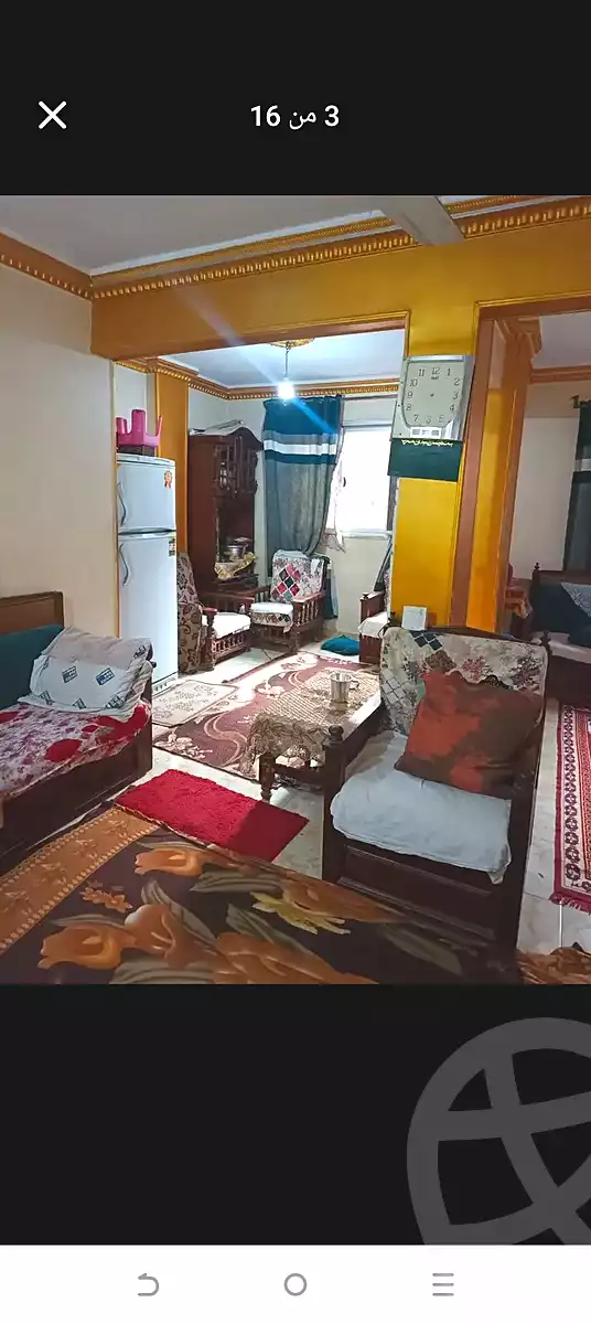 https://aqarmap.com.eg/en/listing/6994376-for-sale-cairo-el-haram-shareaa-khatem-el-morsalen