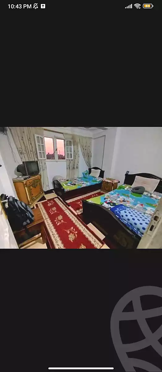 https://aqarmap.com.eg/ar/listing/6994377-for-sale-alexandria-al-agamy-el-hanouvel-el-kholafaa-el-rashdeen-st