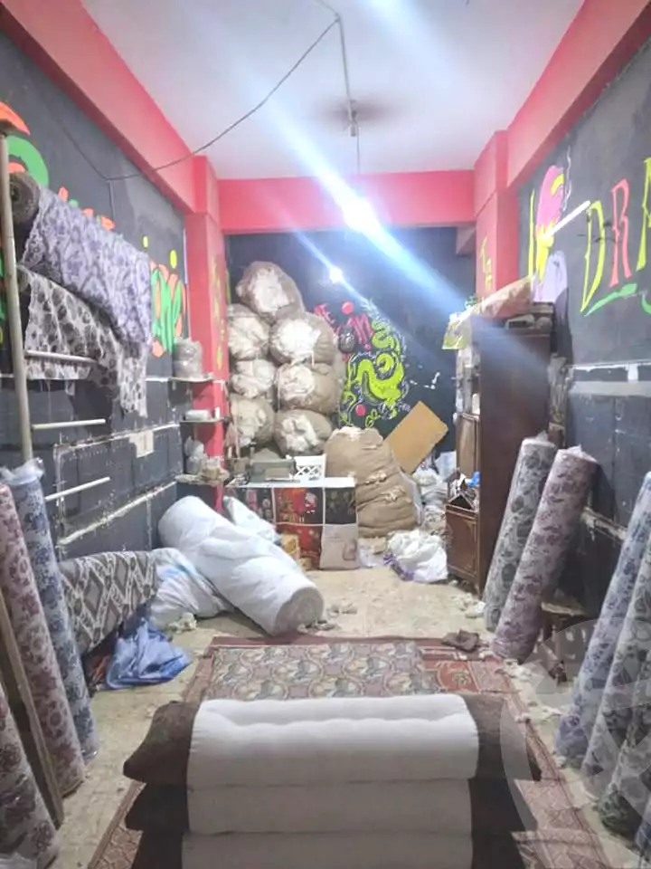 https://aqarmap.com.eg/ar/listing/6994372-for-sale-alexandria-el-mandara-mohammed-ateya-st