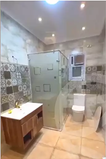 https://aqarmap.com.eg/en/listing/6994380-for-sale-cairo-el-haram-el-lebeny