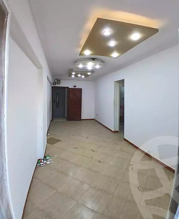 https://aqarmap.com.eg/ar/listing/6994383-for-sale-alexandria-lsywf-el-falki