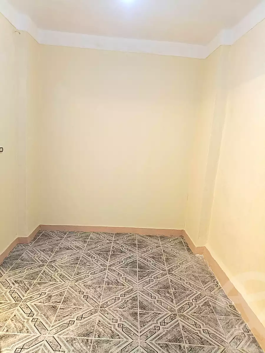 https://aqarmap.com.eg/ar/listing/6994384-for-sale-alexandria-bahray-el-anfoshy