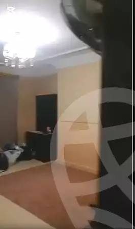 https://aqarmap.com.eg/ar/listing/6994391-for-sale-cairo-faisal-el-maryotyah
