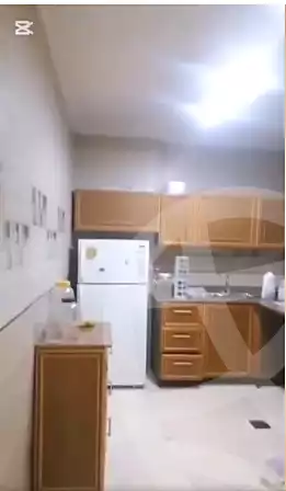 https://aqarmap.com.eg/ar/listing/6994391-for-sale-cairo-faisal-el-maryotyah