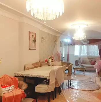 https://aqarmap.com.eg/ar/listing/6994389-for-sale-alexandria-moharram-bey