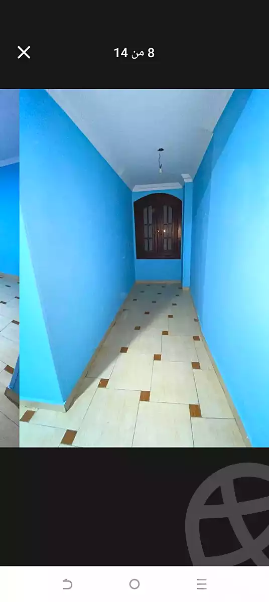 https://aqarmap.com.eg/en/listing/6994394-for-rent-cairo-faisal-shareaa-el-eshren