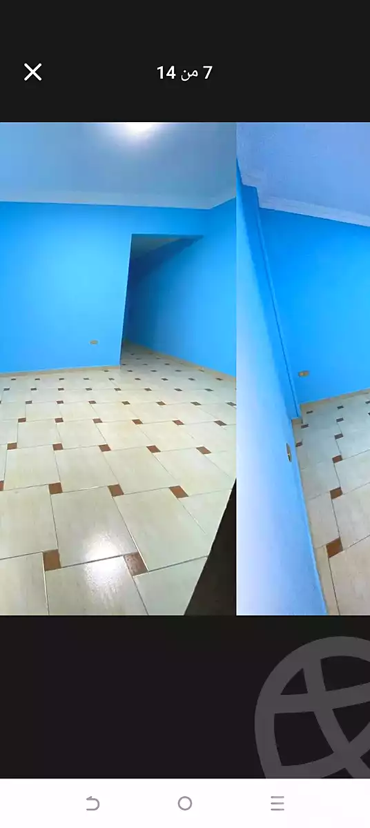https://aqarmap.com.eg/en/listing/6994394-for-rent-cairo-faisal-shareaa-el-eshren