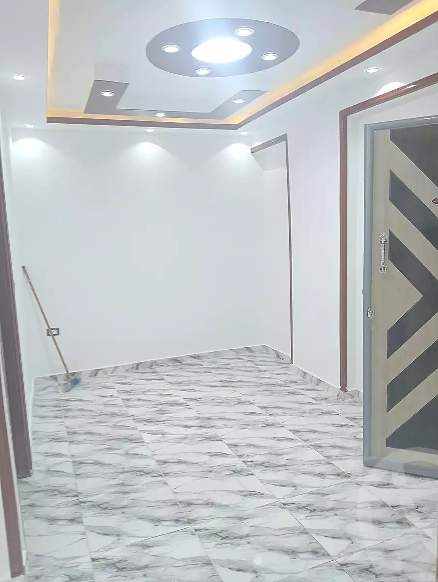 https://aqarmap.com.eg/en/listing/6994395-for-sale-alexandria-bahray-el-anfoshy