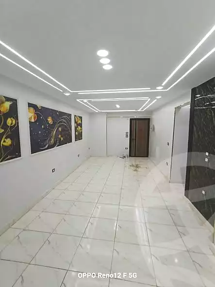 https://aqarmap.com.eg/en/listing/6994400-for-rent-cairo-elnozha-Streettt-27