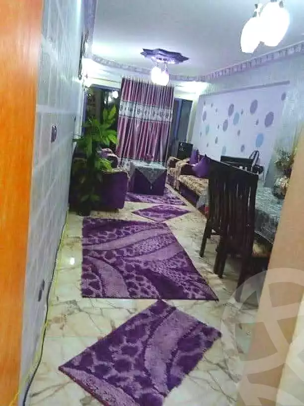 https://aqarmap.com.eg/ar/listing/6994402-for-sale-alexandria-al-agamy-bw-ywsf