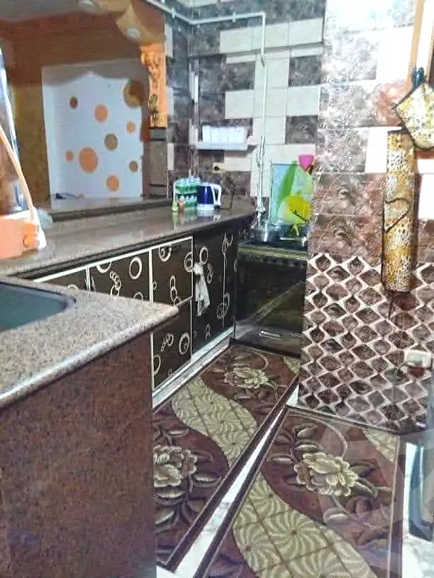 https://aqarmap.com.eg/ar/listing/6994402-for-sale-alexandria-al-agamy-bw-ywsf