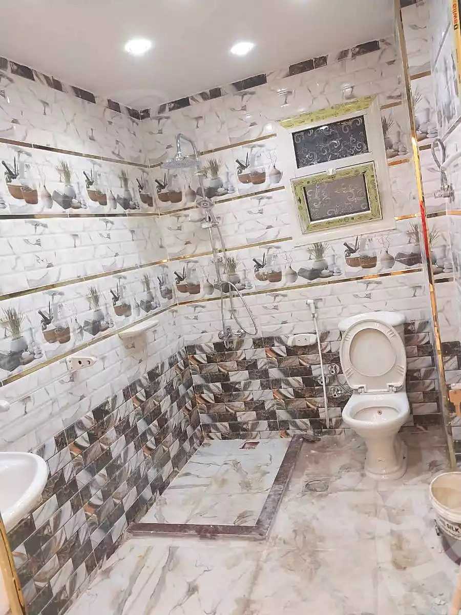 https://aqarmap.com.eg/ar/listing/6994408-for-sale-alexandria-sydy-bshr-sydy-bshr-bhry-mohammed-youssef-ghaly-st