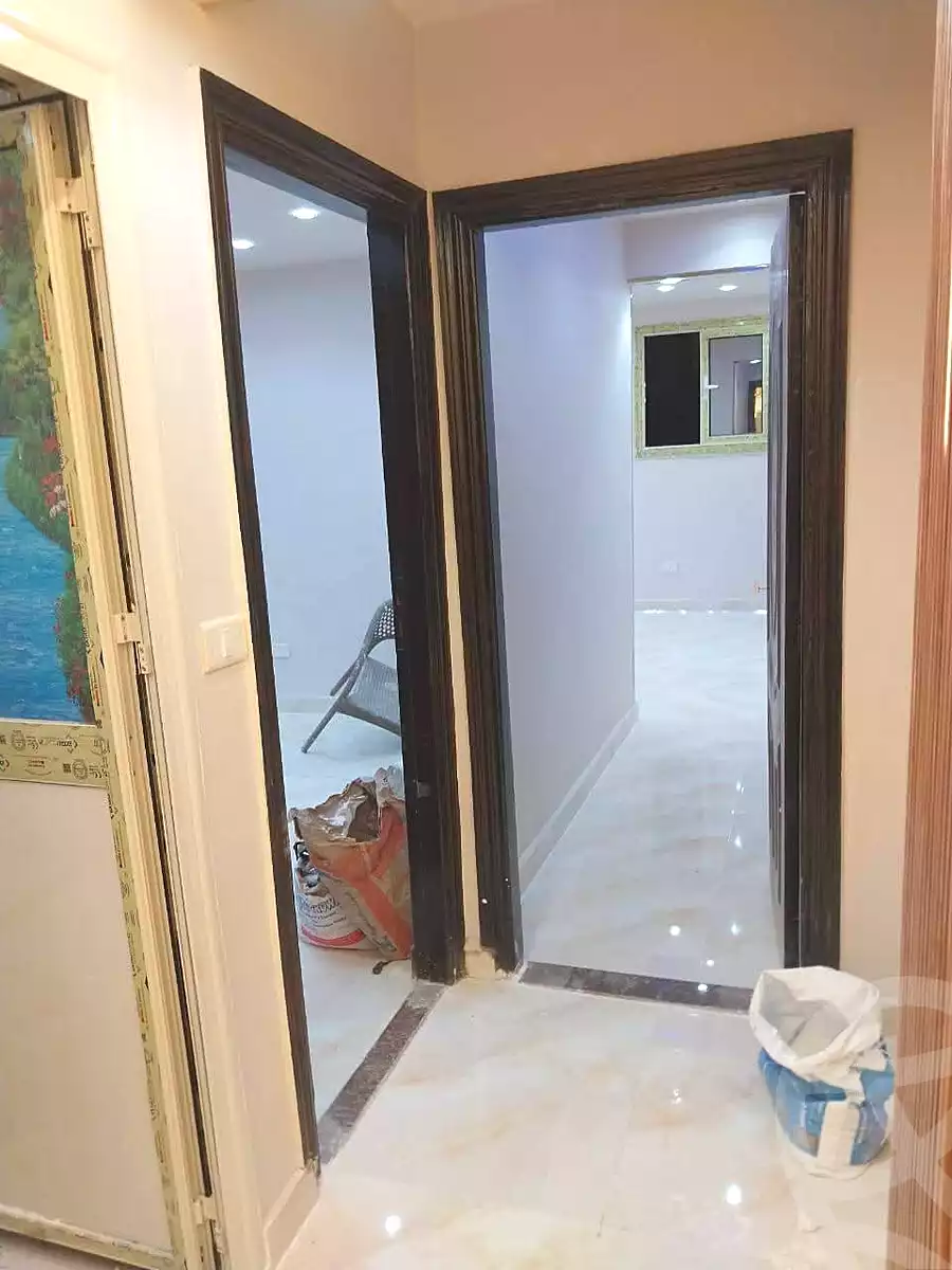 https://aqarmap.com.eg/ar/listing/6994408-for-sale-alexandria-sydy-bshr-sydy-bshr-bhry-mohammed-youssef-ghaly-st