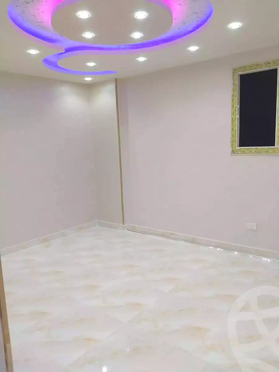 https://aqarmap.com.eg/ar/listing/6994408-for-sale-alexandria-sydy-bshr-sydy-bshr-bhry-mohammed-youssef-ghaly-st