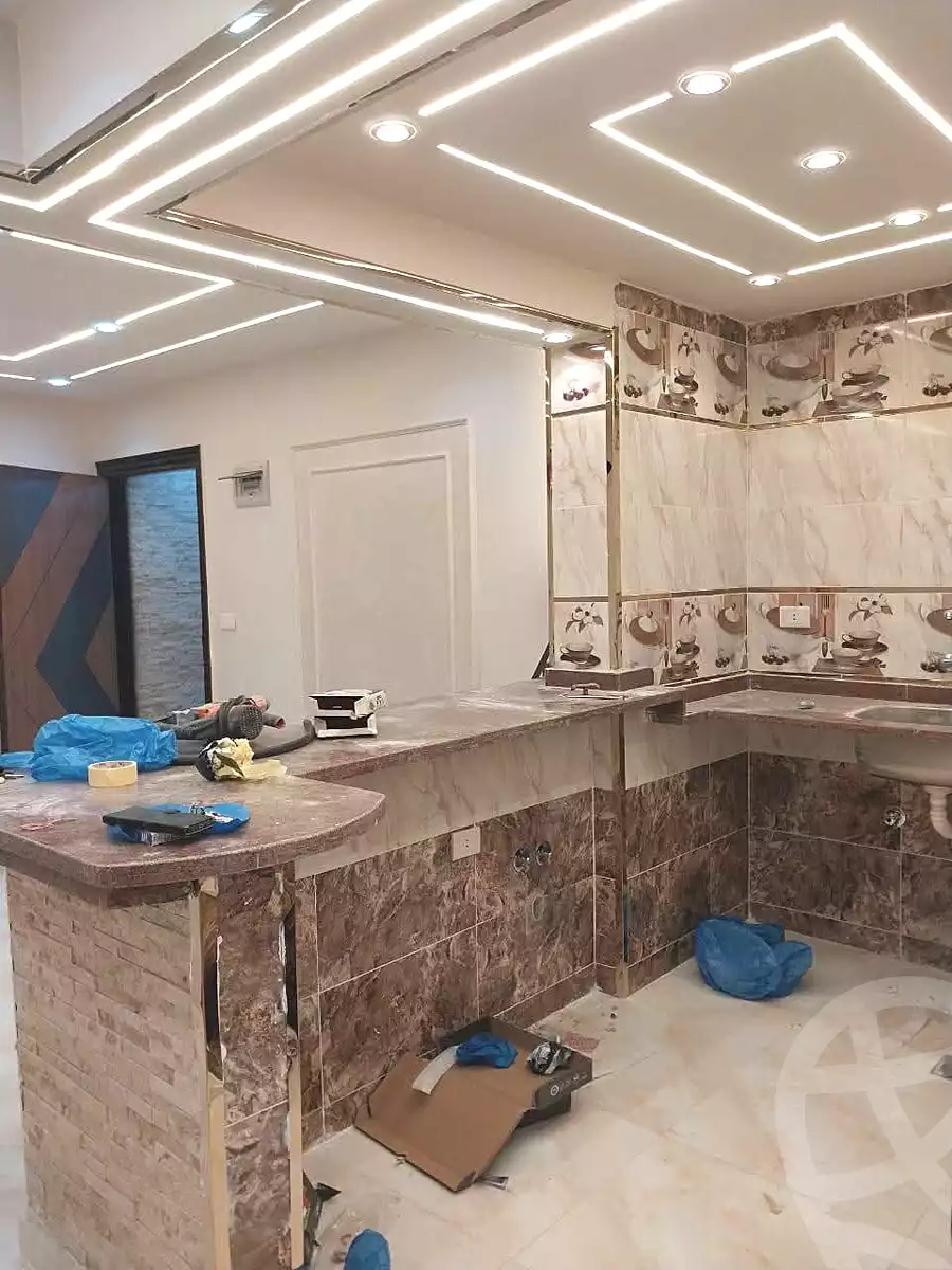 https://aqarmap.com.eg/ar/listing/6994408-for-sale-alexandria-sydy-bshr-sydy-bshr-bhry-mohammed-youssef-ghaly-st
