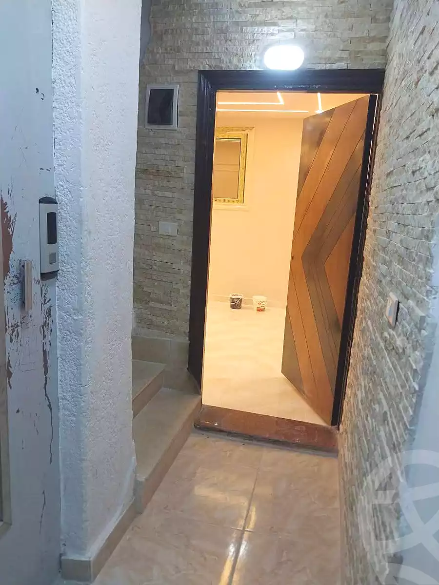 https://aqarmap.com.eg/ar/listing/6994408-for-sale-alexandria-sydy-bshr-sydy-bshr-bhry-mohammed-youssef-ghaly-st