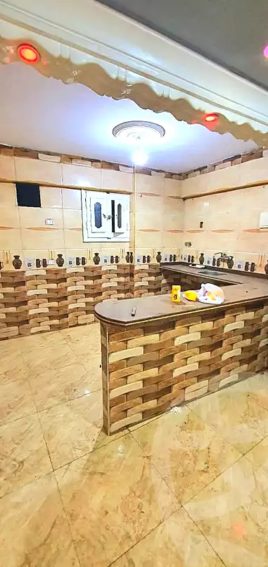 https://aqarmap.com.eg/ar/listing/6994413-for-rent-alexandria-sydy-bshr-sydy-bshr-qbly