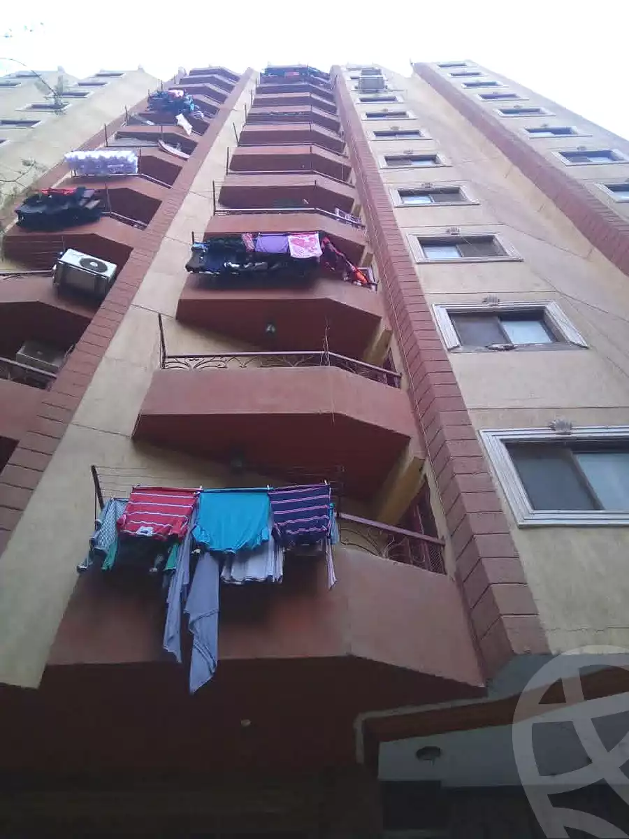 https://aqarmap.com.eg/en/listing/6994410-for-rent-cairo-faisal-el-maryotyah-dr-lashin-st
