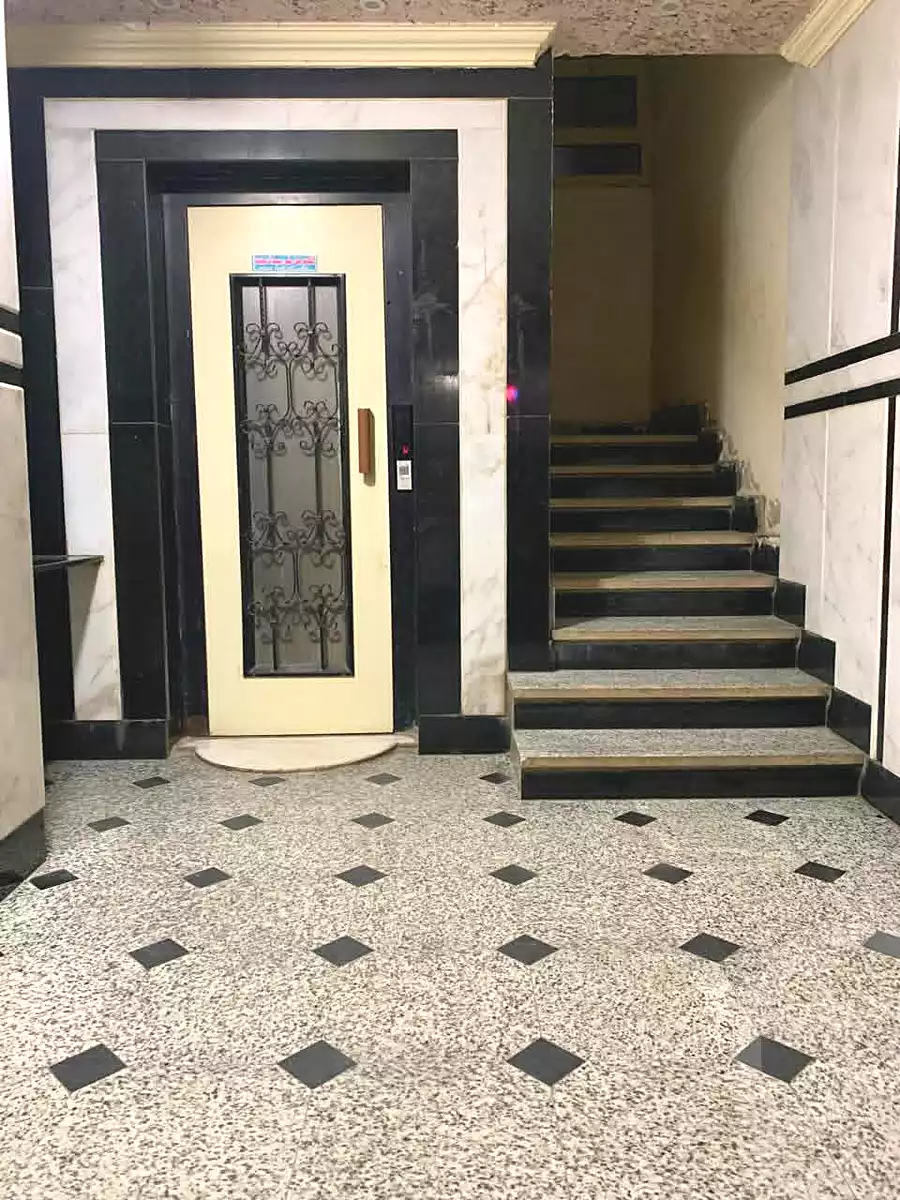 https://aqarmap.com.eg/en/listing/6994410-for-rent-cairo-faisal-el-maryotyah-dr-lashin-st