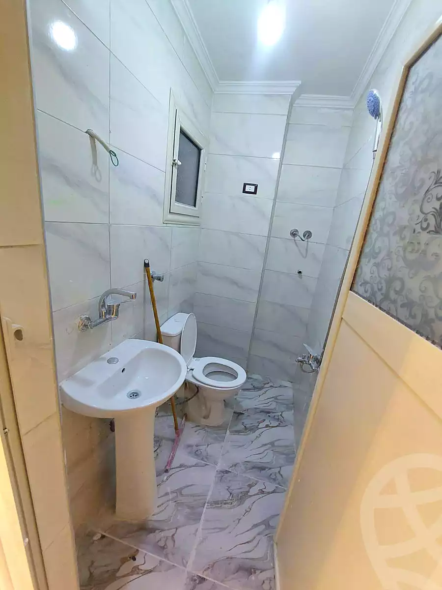 https://aqarmap.com.eg/en/listing/6994412-for-sale-alexandria-bahray-el-anfoshy