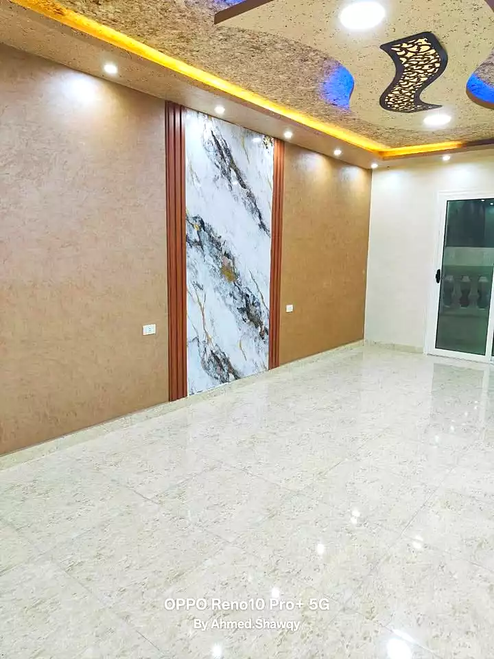 https://aqarmap.com.eg/en/listing/6994417-for-sale-alexandria-al-agamy-el-hanouvel