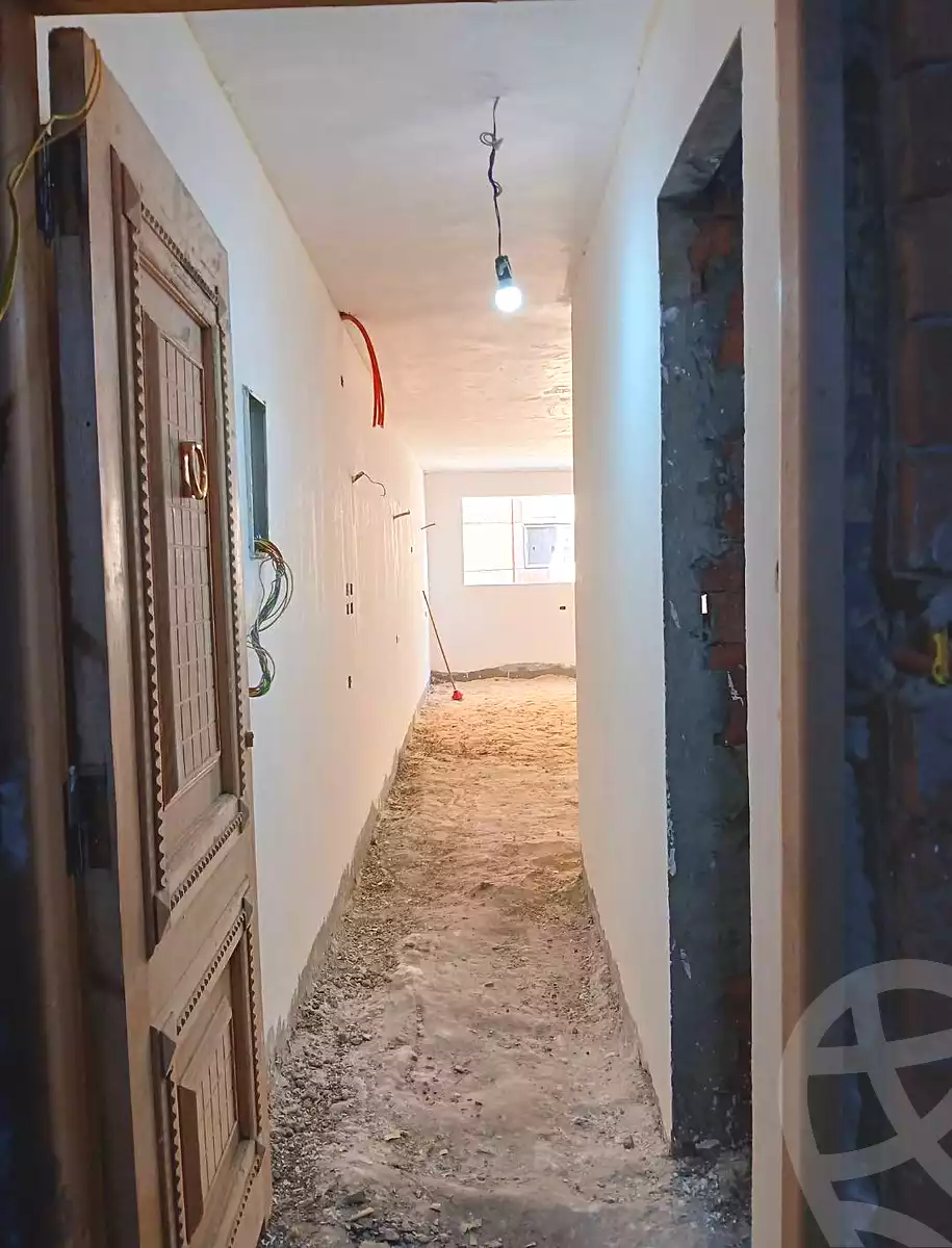 https://aqarmap.com.eg/en/listing/6994415-for-sale-cairo-faisal-el-matbeaa