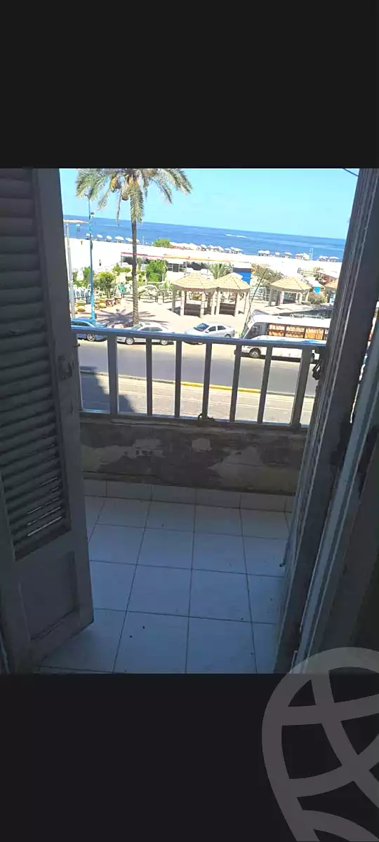 https://aqarmap.com.eg/ar/listing/6994420-for-sale-alexandria-bahray-el-anfoshy