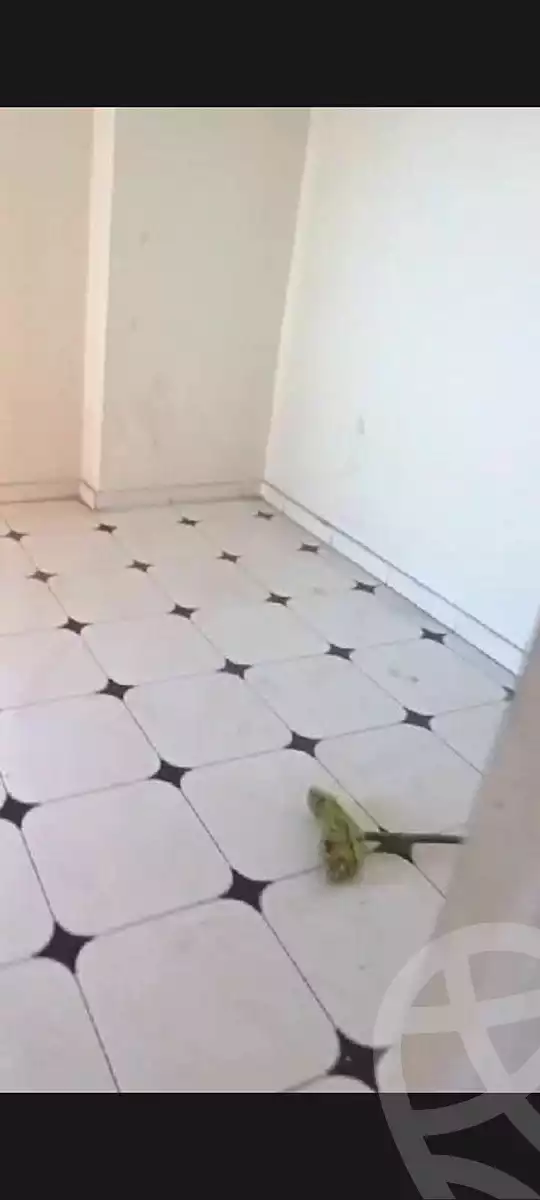 https://aqarmap.com.eg/ar/listing/6994420-for-sale-alexandria-bahray-el-anfoshy