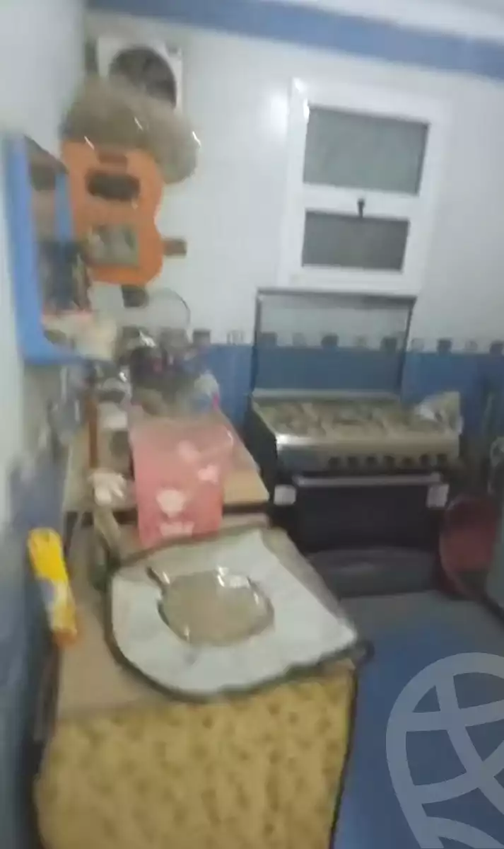 https://aqarmap.com.eg/ar/listing/6994399-for-sale-cairo-el-haram-el-aresh