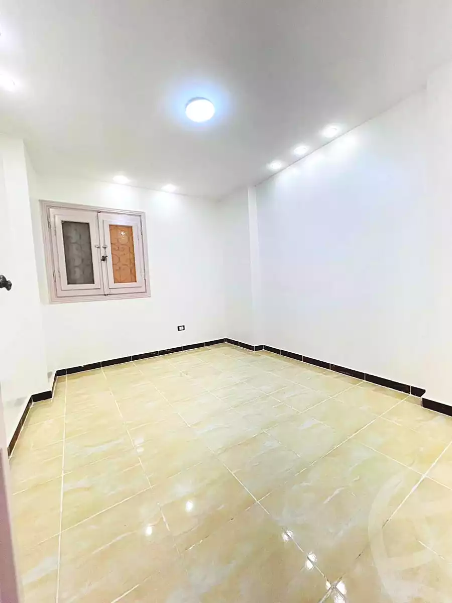 https://aqarmap.com.eg/ar/listing/6994418-for-sale-alexandria-al-agamy-shataa-el-nakheel