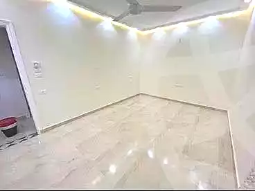 https://aqarmap.com.eg/ar/listing/6994428-for-rent-alexandria-al-agamy-el-kilo-21