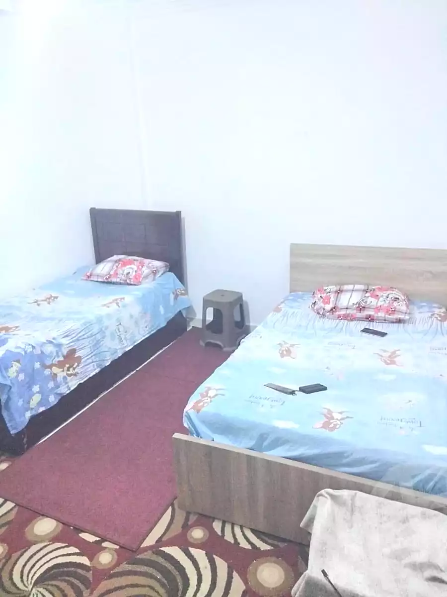 https://aqarmap.com.eg/ar/listing/6994429-for-sale-cairo-el-haram