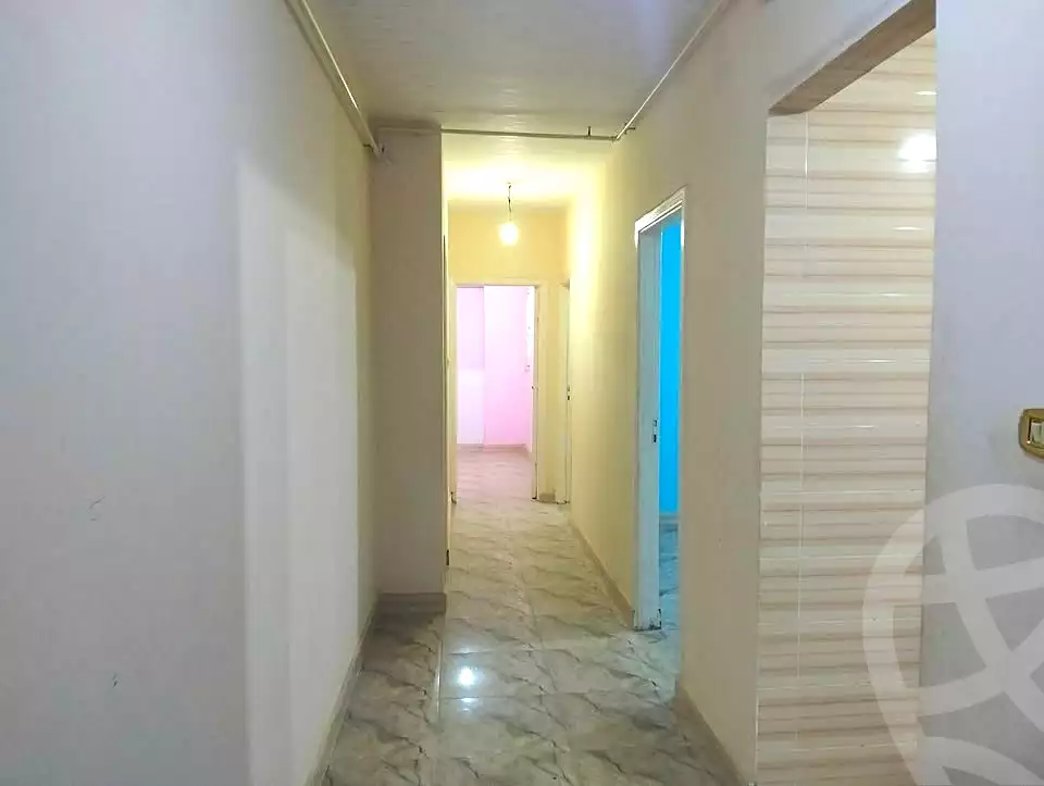 https://aqarmap.com.eg/ar/listing/6994433-for-rent-alexandria-al-agamy-el-kilo-21