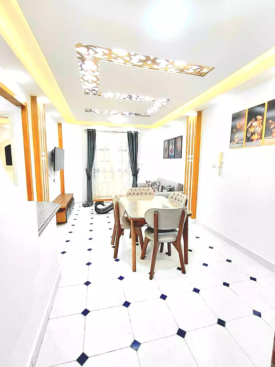 https://aqarmap.com.eg/en/listing/6994435-for-sale-alexandria-al-agamy
