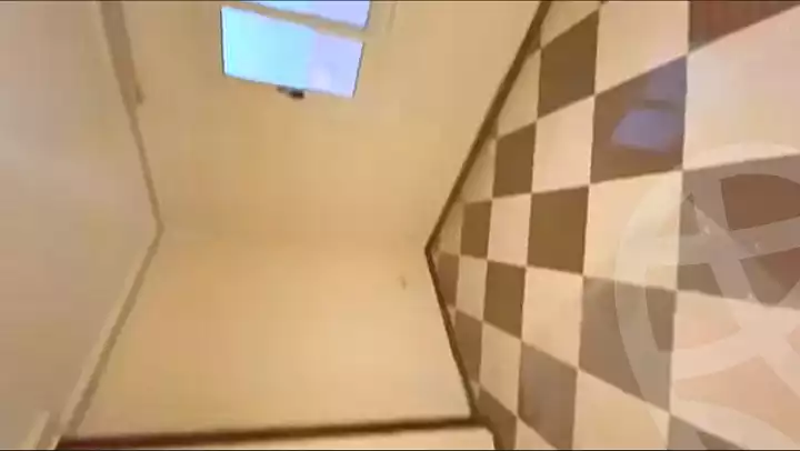 https://aqarmap.com.eg/ar/listing/6994430-for-sale-cairo-faisal-el-maryotyah-ahmed-rasekh-st