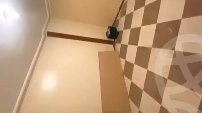 https://aqarmap.com.eg/ar/listing/6994430-for-sale-cairo-faisal-el-maryotyah-ahmed-rasekh-st