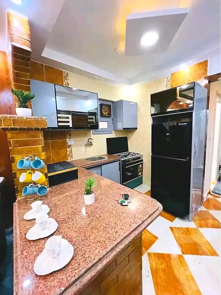https://aqarmap.com.eg/en/listing/6994440-for-sale-alexandria-al-agamy