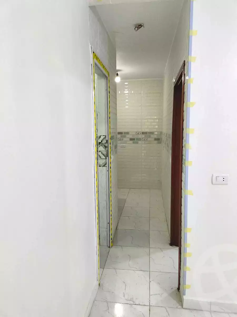 https://aqarmap.com.eg/en/listing/6994439-for-rent-cairo-el-marg-lmrj-ljdyd